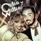 Dos Jueyes - Celia Cruz & Willie Colón lyrics