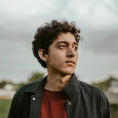 Listen to Rigoazulado, watch music videos, read bio, see tour dates & more!