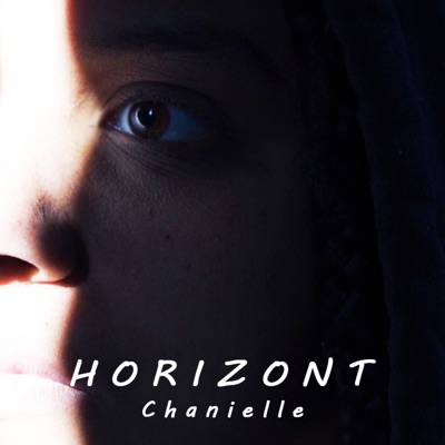 Horizont - Single