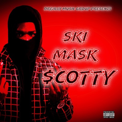 $kiMask$cotty