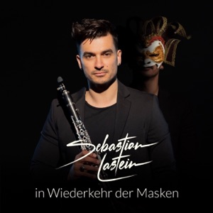 In Wiederkehr der Masken