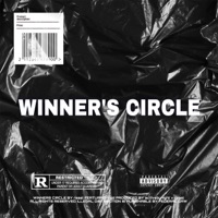 Winners Circle (feat. OHJD) - Single - RAAEL