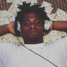 Listen to Lilmanman, watch music videos, read bio, see tour dates & more!