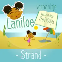 Strand — Laniloe