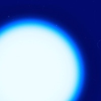 Quiero Conocerte (feat. Ziuler) - Single - Lcvmuzik