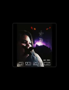 Listen to Mel Soul, watch music videos, read bio, see tour dates & more!