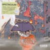 Spectacular - Single