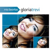 Gloria Trevi, Gloria Trevi - Pelo Suelto