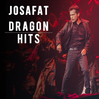 Dragon Hits-thumbnail