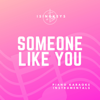 Someone Like You (Originally Performed by Adele) [Piano Karaoke Version] - iSingKeys