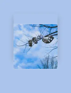 Poslechněte si interpreta Endless, sledujte hudební videa, přečtěte si životopis, podívejte se na data turné a další informace.