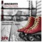 Old's Cool (Hernandez.D Remix) - Brisboys lyrics