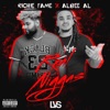 Real N****s (feat. Albee Al) - Single