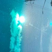 My Time To Shine - Single - Arik Ancelin