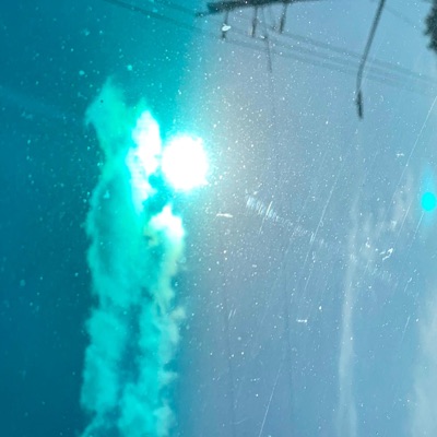 My Time To Shine - Single