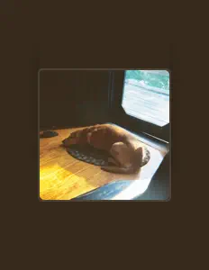 Posłuchaj wykonawcy Glass Rivers, obejrzyj teledyski, przeczytaj biografię, zobacz daty tras koncertowych i nie tylko!