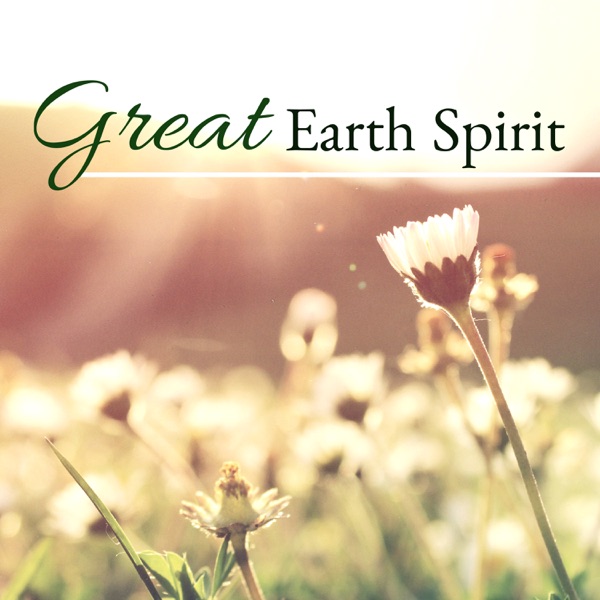 Great Earth Spirit