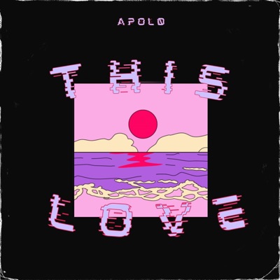 This Love - Single