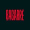Bagarre - 20syl lyrics