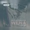 Wena (feat. Sk, el capitano & Serny) artwork