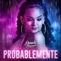 Probablemente