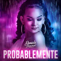 Daniela Darcourt, Tito Nieves
