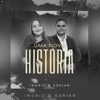 Uma Nova História - Single