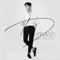 Give Me Love - Dimash Qudaibergen lyrics