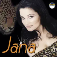 Robinja