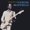 Move On Up (Extended Version) - Curtis Mayfield lyrics
