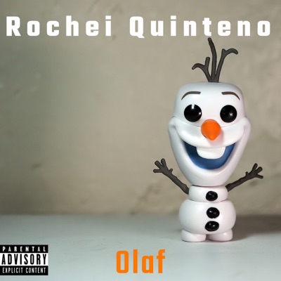 Olaf - Single