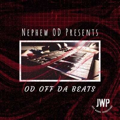 OD Off Da Beats