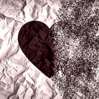 Te Voy Amar - Single - Goott & Mc Christer