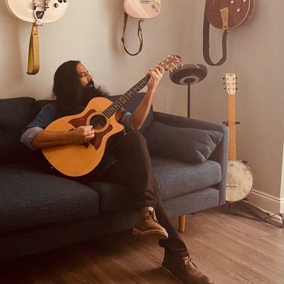 Escucha a Jameel Farruk, mira videos musicales, lee su biografía, consulta las fechas de las gira y más.