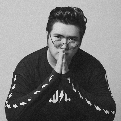 Trap Tutorial - Single