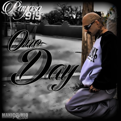 One Day - Single