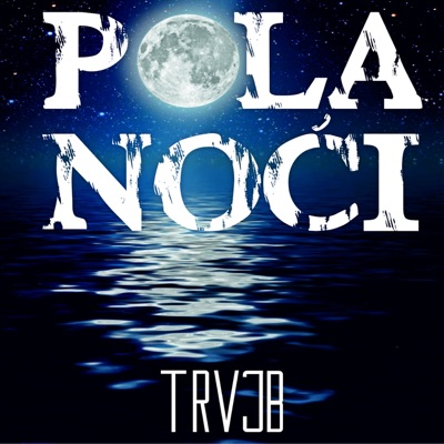 Pola Noći - Single