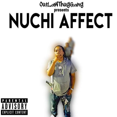 Nuchi Affect