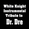 Keep Their Heads Ringin' - White Knight Instrumental lyrics