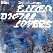 Digital Lovers artwork