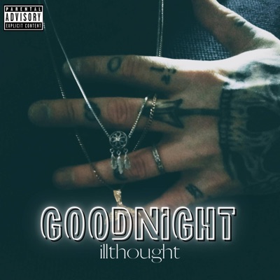 Goodnight - Single