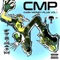 Double Up (feat. 404 Sensei) - Callmyplug lyrics