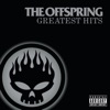Hit That by The Offspring