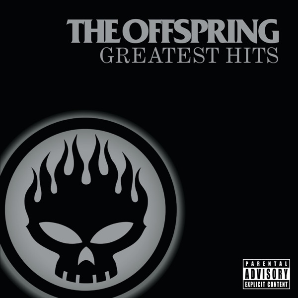 Defy You by The Offspring on NetFM