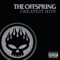 Original Prankster (feat. Redman) - The Offspring lyrics