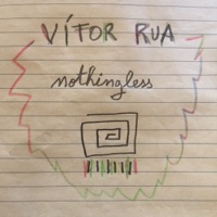 Nothingless - Vítor Rua