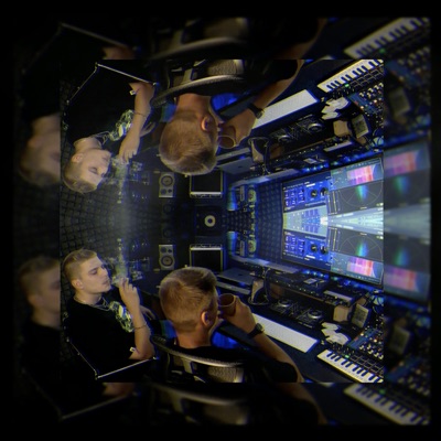 Bylo Nás Dost (feat. YÁCOB) - Single