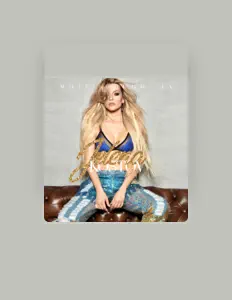 Listen to Jelena Kostov, watch music videos, read bio, see tour dates & more!
