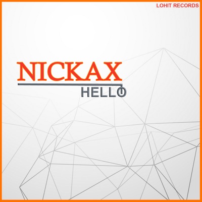 Hello - Single