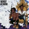 Moody - Deniro Farrar lyrics
